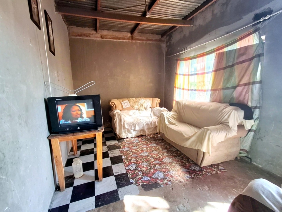4 Bedroom Property for Sale in Mdantsane Nu 18 Eastern Cape